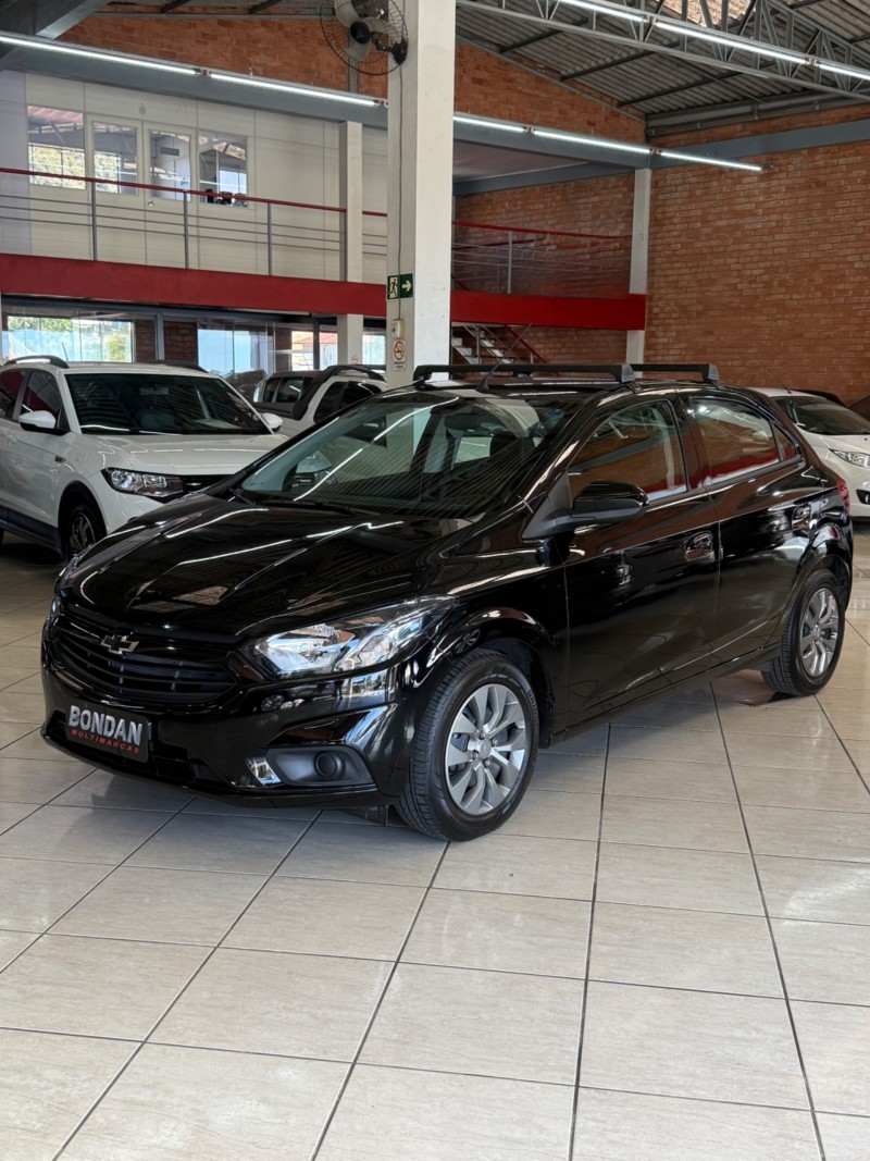 onix 1.0 joy black 8v flex 4p manual 2021 farroupilha