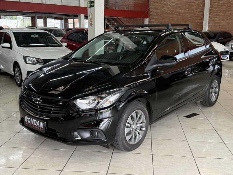 onix 1.0 joy black 8v flex 4p manual 2021 farroupilha