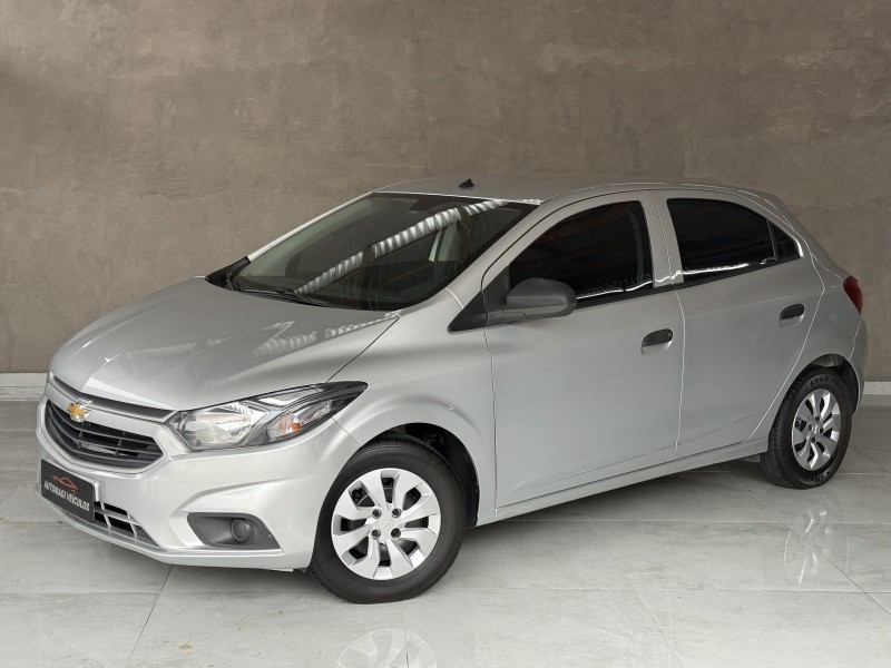 onix 1.0 joy 8v flex 4p manual 2020 caxias do sul
