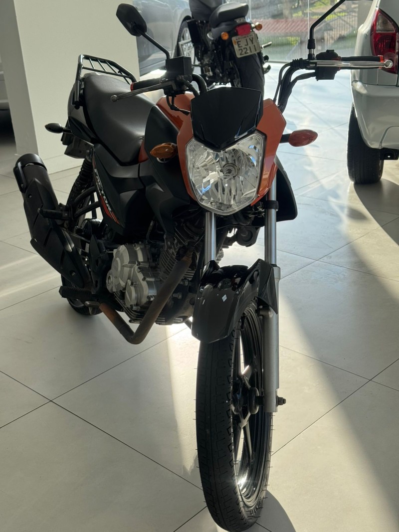 FACTOR 150 ED - 2017 - BENTO GONçALVES
