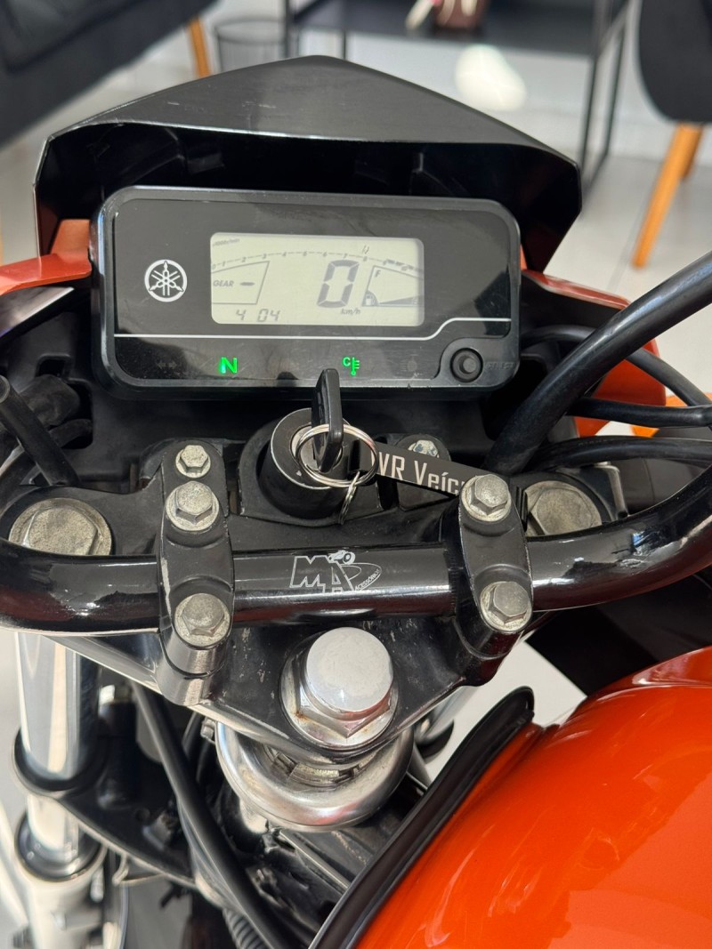 FACTOR 150 ED - 2017 - BENTO GONçALVES