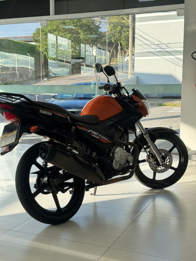 FACTOR 150 ED - 2017 - BENTO GONçALVES