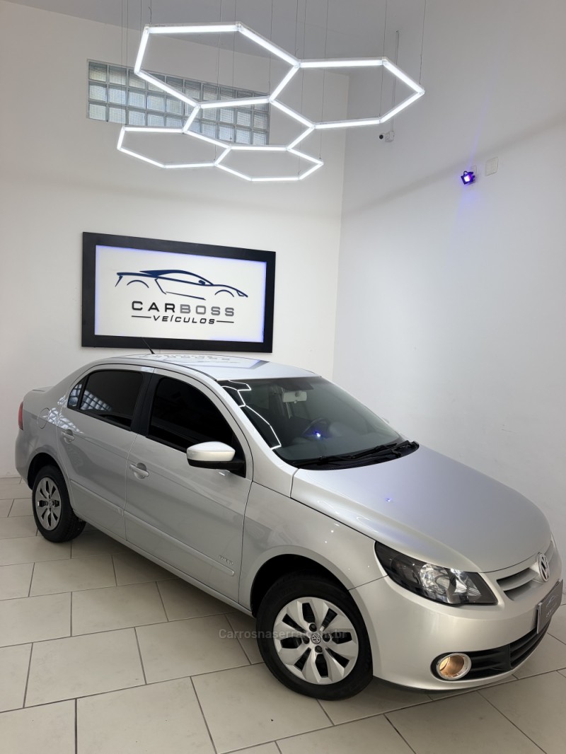 voyage 1.0 mi city 8v flex 4p manual 2013 caxias do sul