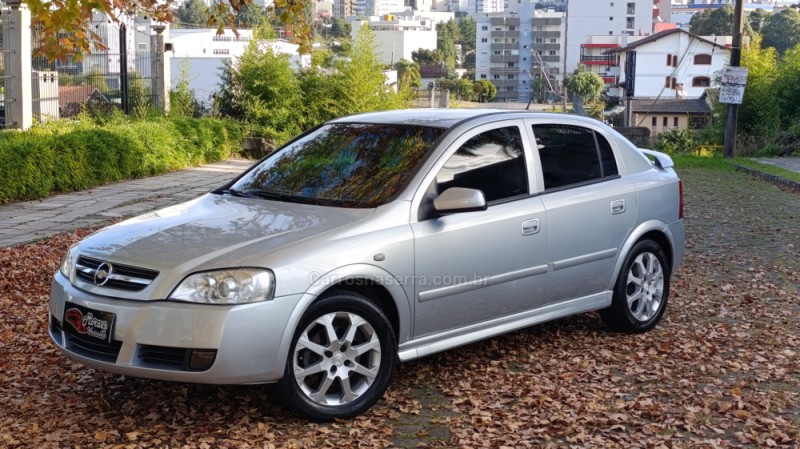 astra 2.0 mpfi advantage 8v flex 2p manual 2011 caxias do sul