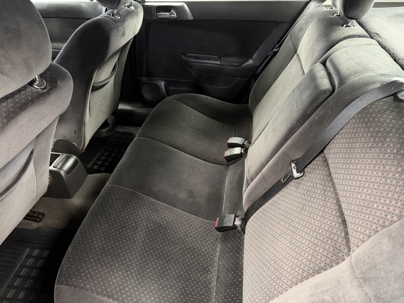 ASTRA 2.0 MPFI ADVANTAGE 8V FLEX 4P MANUAL - 2011 - CAXIAS DO SUL