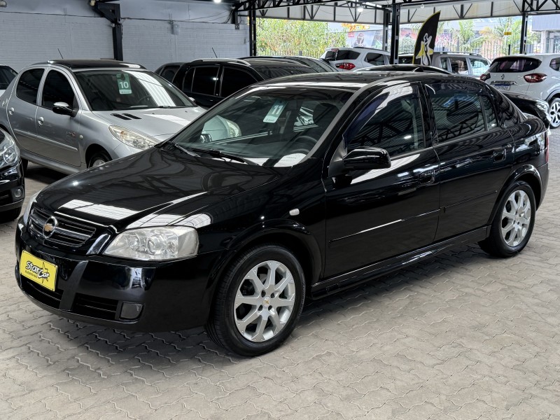 astra 2.0 mpfi advantage 8v flex 4p manual 2011 caxias do sul