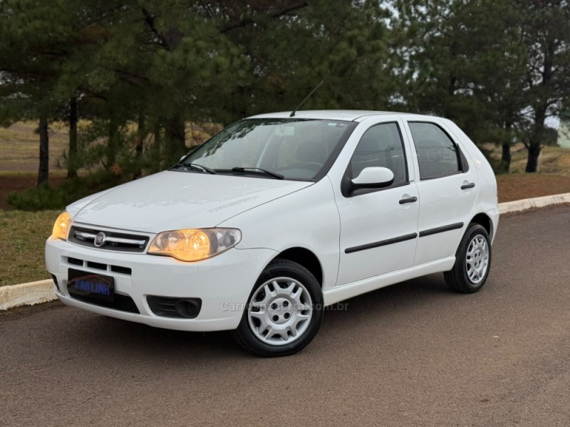 palio 1.0 mpi fire economy 8v flex 4p manual 2013 vacaria