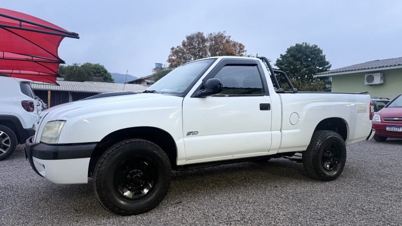 S10 