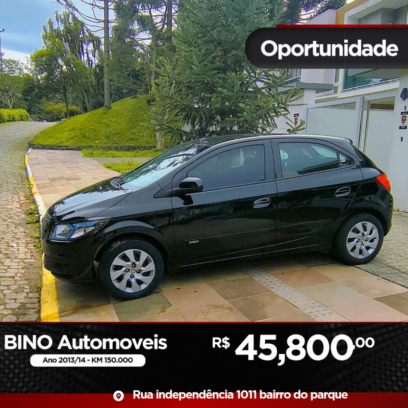 onix 1.4 mpfi lt 8v flex 4p manual 2014 farroupilha