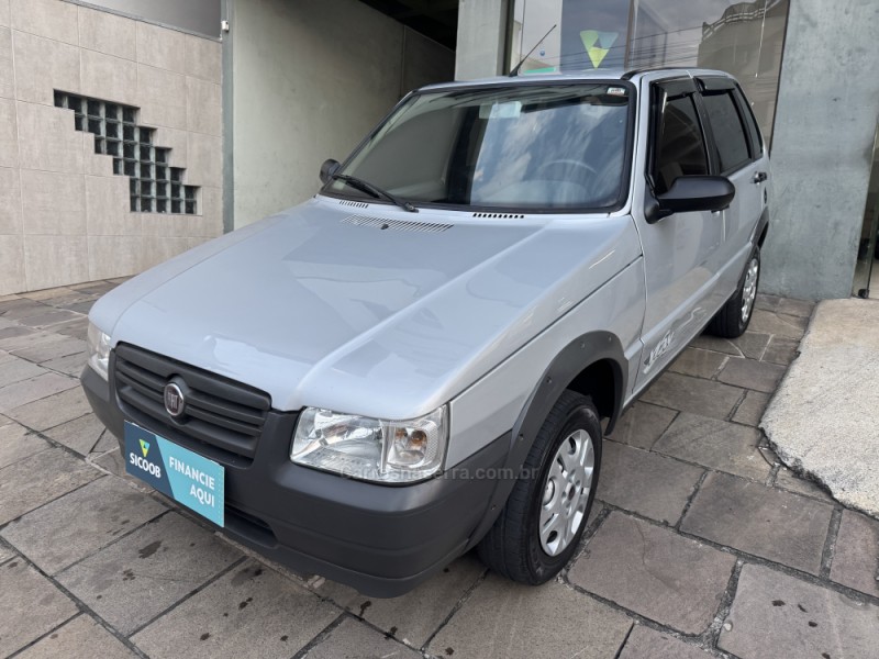 uno 1.0 mpi mille way economy 8v flex 4p manual 2013 garibaldi