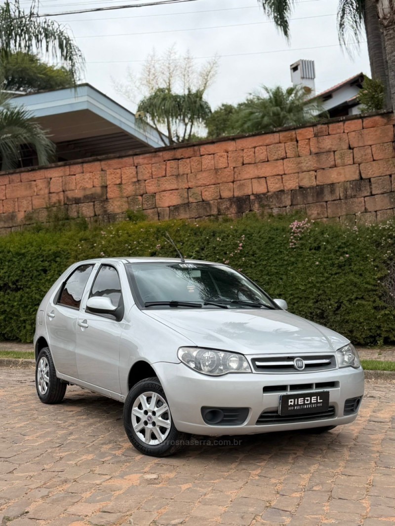 palio 1.0 mpi fire 8v flex 4p manual 2013 venancio aires
