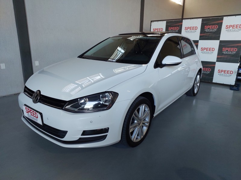 golf 1.0 tsi comfortline 12v total flex 4p manual 2017 sao sebastiao do cai