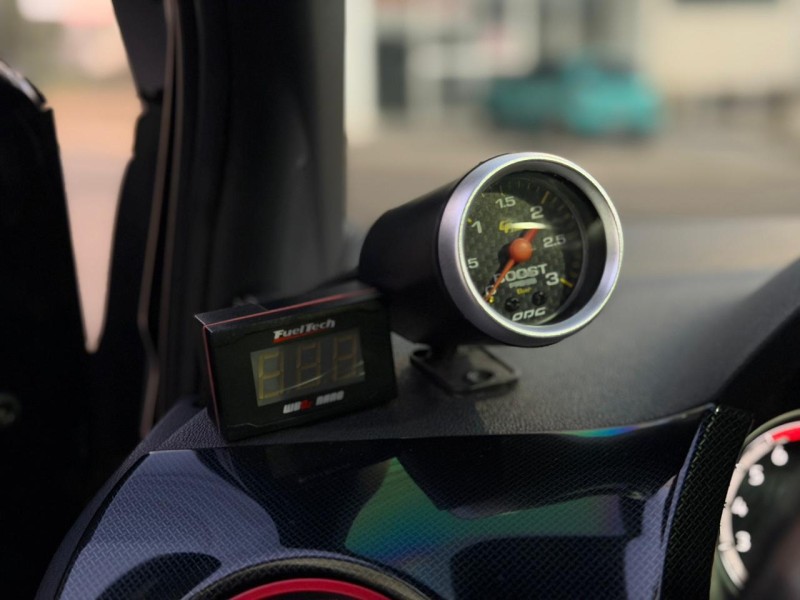 UP 1.0 TSI PEPPER UP 12V FLEX 4P MANUAL - 2019 - BENTO GONçALVES