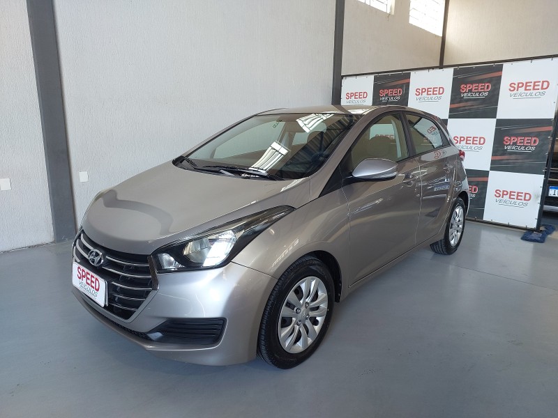 hb20 1.0 comfort 12v flex 4p manual 2017 sao sebastiao do cai