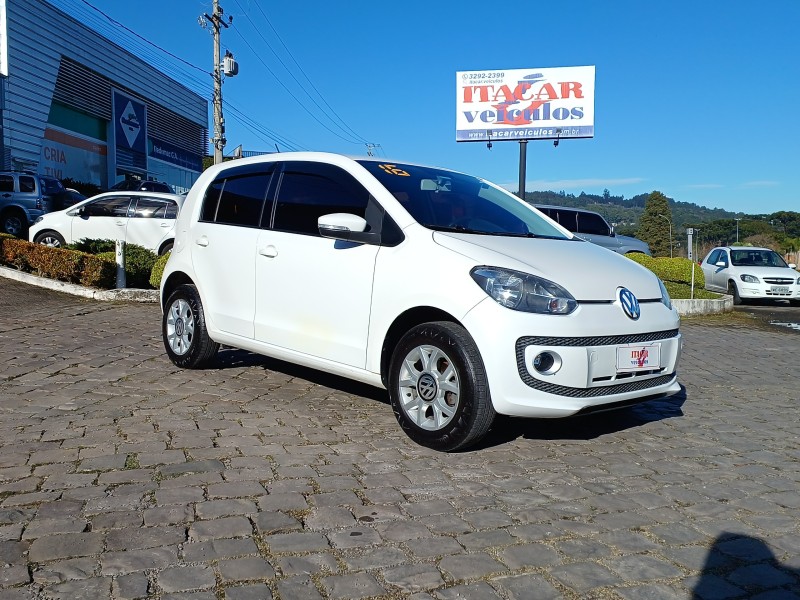 up 1.0 mpi move up 12v flex 4p manual 2016 flores da cunha