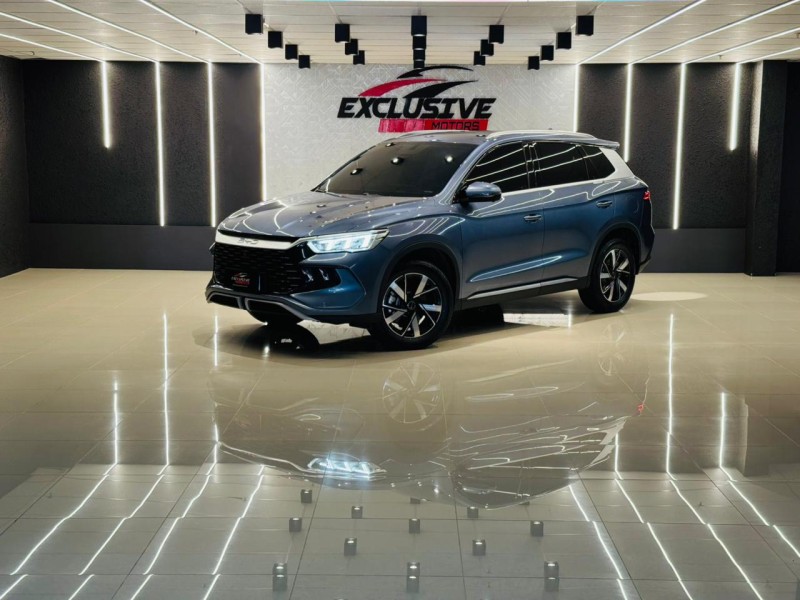 song pro 1.5 gl hibrido 4p automatico 2025 caxias do sul