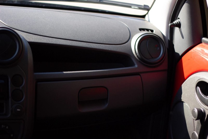 KA 1.0 MPI 8V FLEX 2P MANUAL - 2012 - SãO SEBASTIãO DO CAí