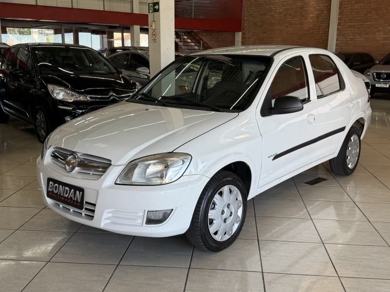prisma 1.0 mpfi vhce maxx 8v flex 4p manual 2010 farroupilha