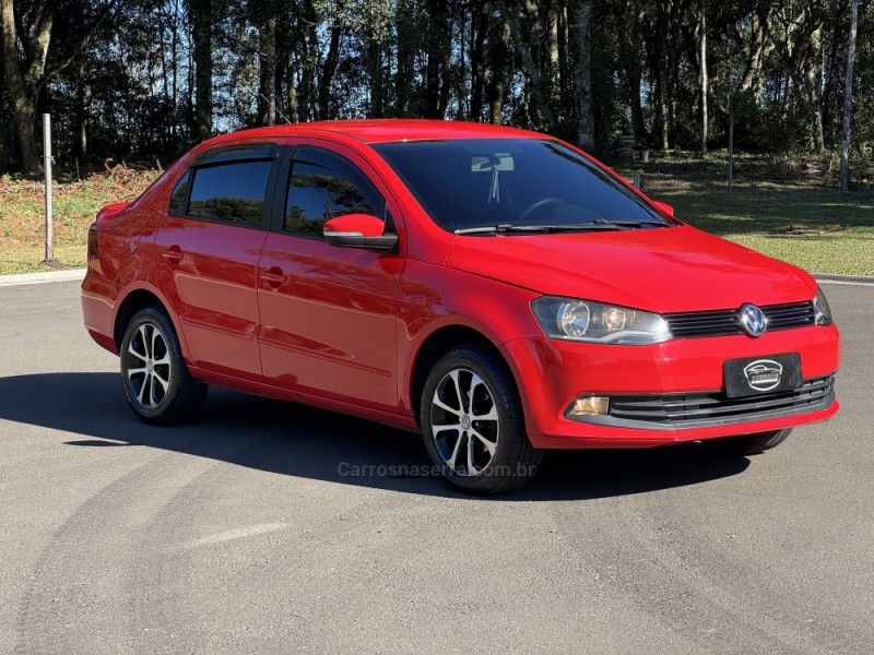 voyage 1.0 mi city 8v flex 4p manual 2013 gramado