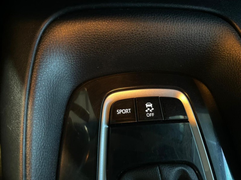 COROLLA 2.0 XEI 16V FLEX 4P AUTOMÁTICO - 2024 - CAXIAS DO SUL