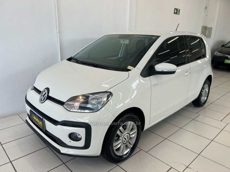 up 1.0 mpi move up 12v flex 4p manual 2018 bento goncalves