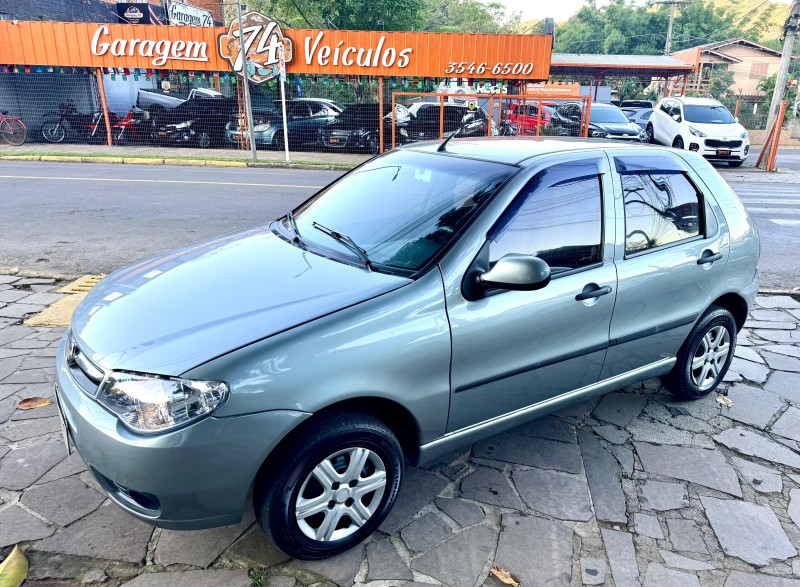 palio 1.0 mpi fire economy 8v flex 4p manual 2012 tres coroas
