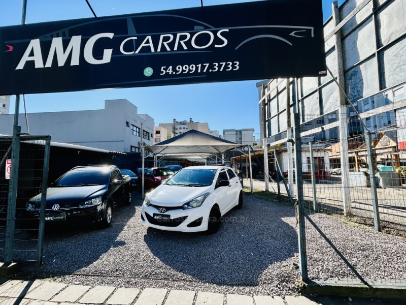 hb20 1.0 comfort 12v flex 4p manual 2013 caxias do sul