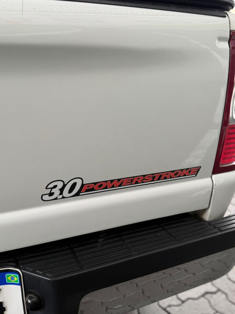 RANGER 3.0 XLT 16V 4X4 CD DIESEL 4P MANUAL - 2012 - CAXIAS DO SUL