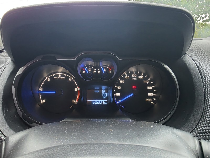 RANGER 3.2 XLT 4X4 CD 20V DIESEL 4P MANUAL - 2014 - BENTO GONçALVES