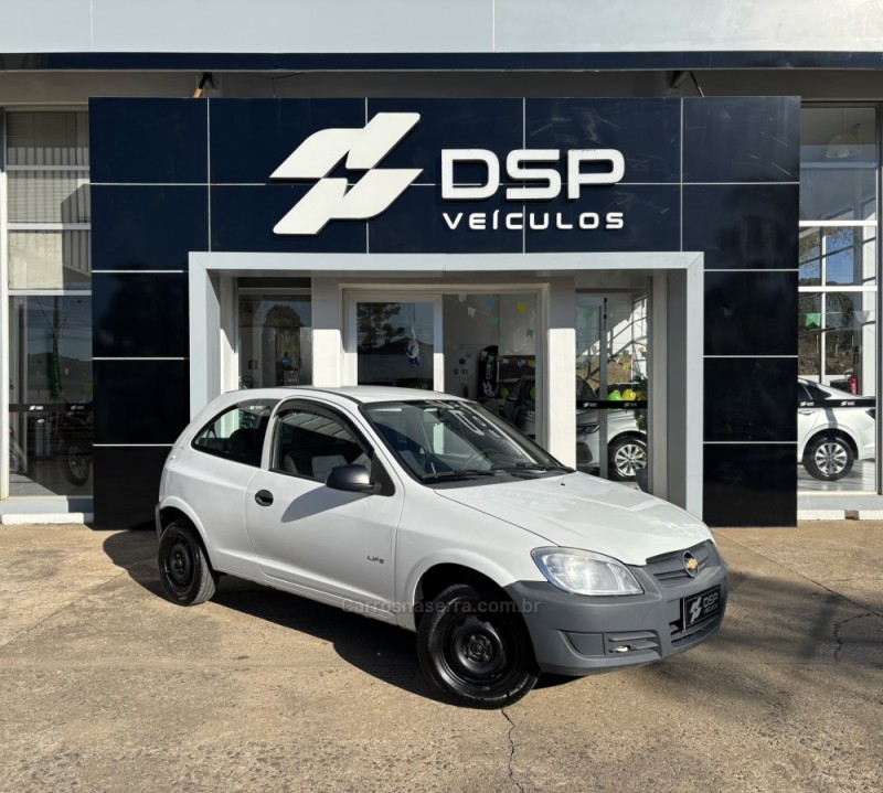 celta 1.0 mpfi life 8v flex 2p manual 2009 bom jesus
