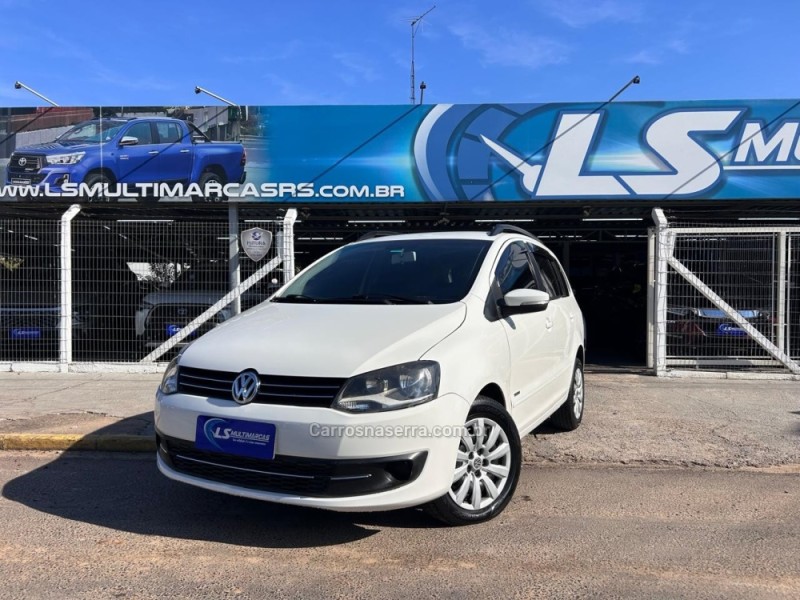 spacefox 1.6 mi trend 8v flex 4p manual 2012 venancio aires