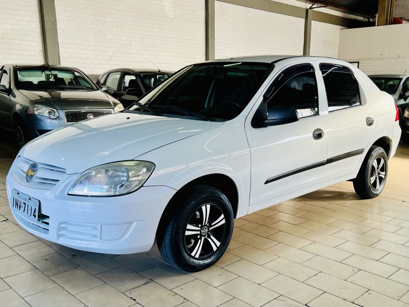 prisma 1.4 mpfi joy 8v flex 4p manual 2008 caxias do sul