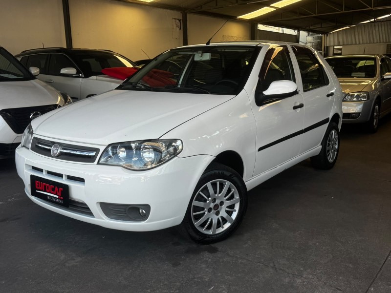 palio 1.0 mpi fire economy 8v flex 4p manual 2011 caxias do sul