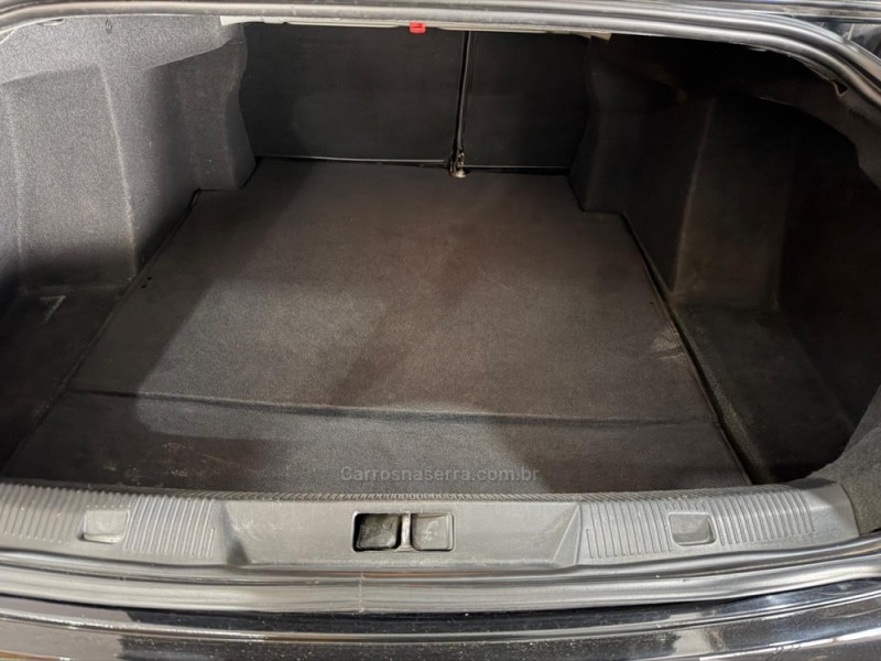 C4 2.0 GLX 16V FLEX 4P MANUAL - 2008 - BENTO GONçALVES