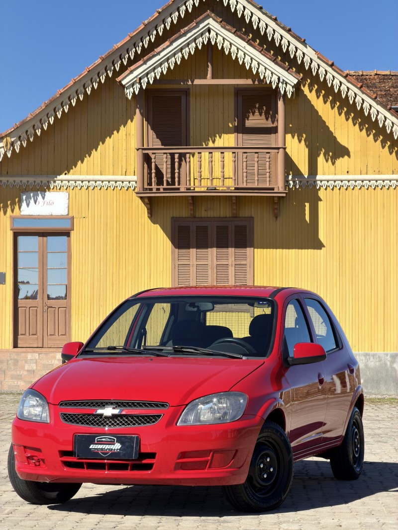 celta 1.0 mpfi lt 8v flex 4p manual 2013 antonio prado