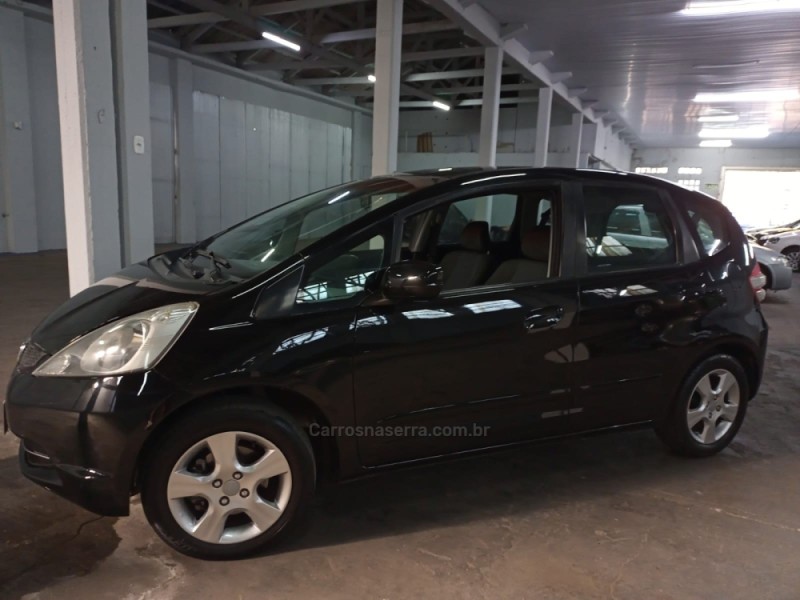 fit 1.4 lx 8v flex 4p manual 2009 bento goncalves