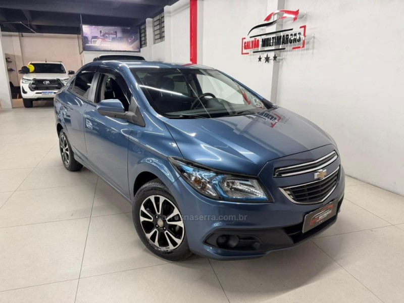 prisma 1.4 mpfi lt 8v flex 4p manual 2015 caxias do sul