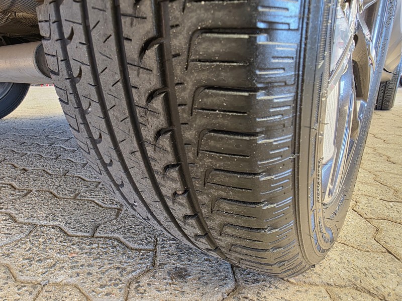 TRACKER 1.2 12V PREMIER TURBO FLEX 4P AUTOMÁTICO - 2024 - SAPIRANGA