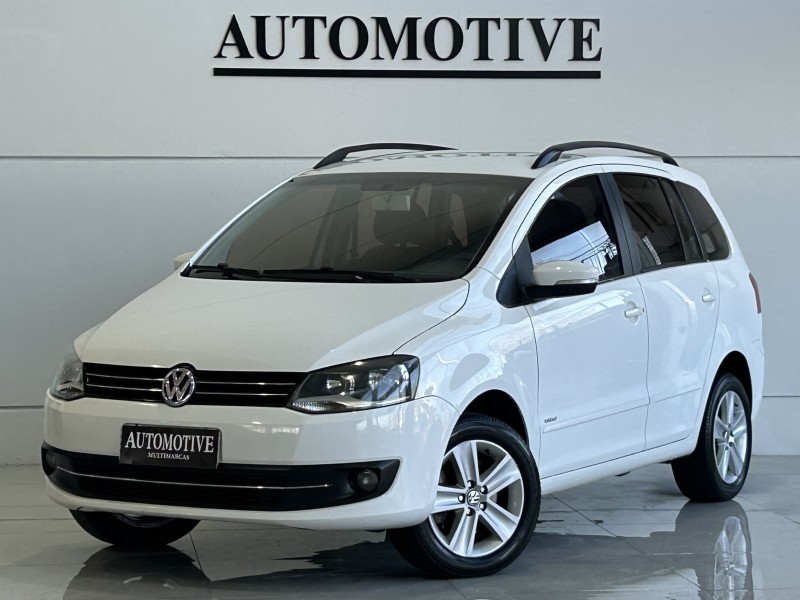 spacefox 1.6 mi trend 8v flex 4p manual 2014 caxias do sul
