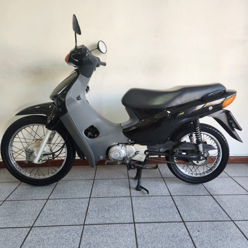 C 100 BIZ ES
