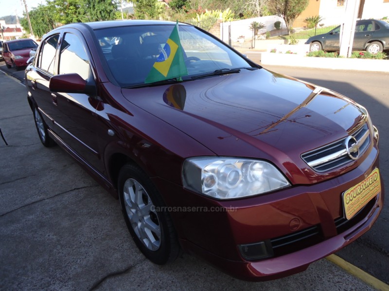 astra 2.0 mpfi advantage 8v flex 4p manual 2010 santa clara do sul