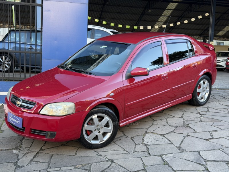 astra 2.0 mpfi advantage 8v flex 4p manual 2008 caxias do sul