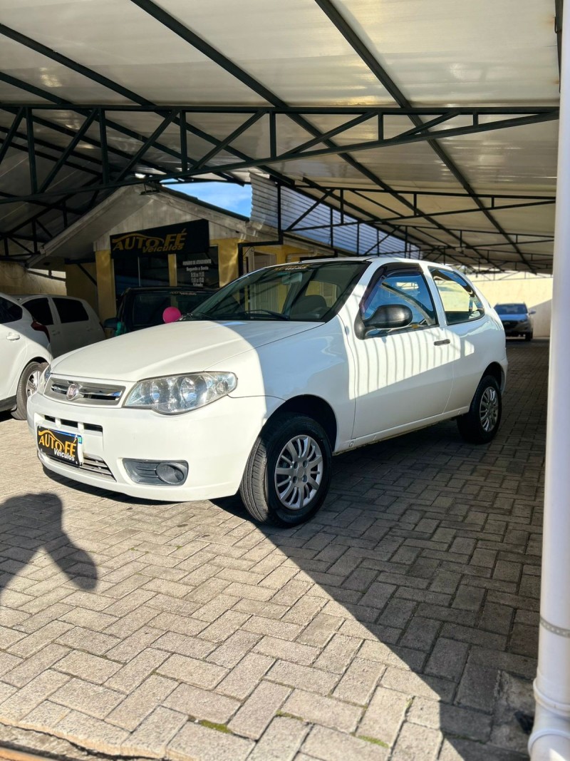 palio 1.0 mpi fire 8v flex 2p manual 2012 canela