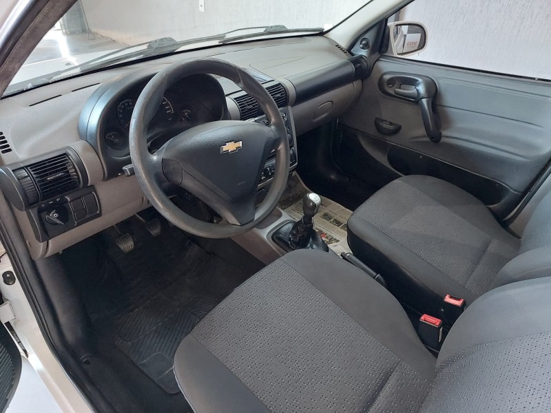 classic 1.0 mpfi ls 8v flex 4p manual 2016 sao sebastiao do cai