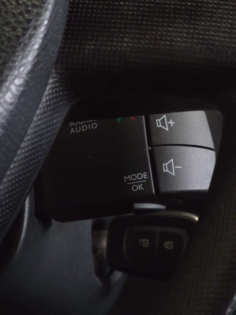 DUSTER 1.6 EXPRESSION 4X2 16V FLEX 4P MANUAL - 2019 - CAXIAS DO SUL