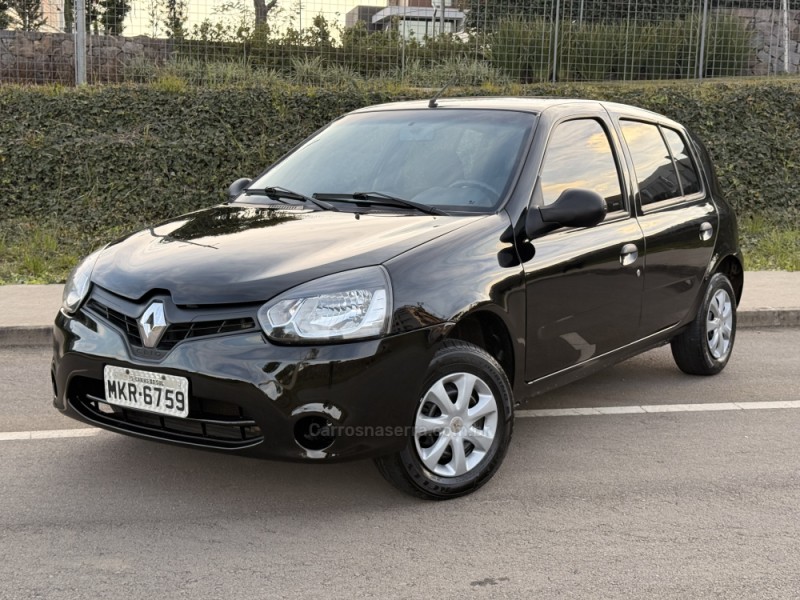 clio 1.0 expression 16v hi flex 4p manual 2013 caxias do sul