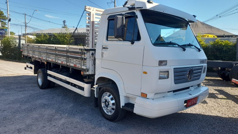 8 120  2001 caxias do sul