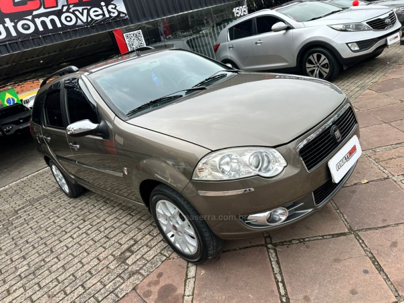 palio 1.4 mpi fire elx weekend 8v flex 4p manual 2010 campo bom