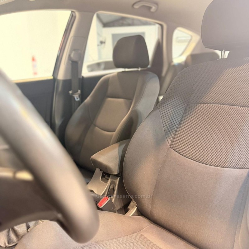 I30 CW 2.0 MPFI GLS 16V GASOLINA 4P MANUAL - 2011 - NOVO HAMBURGO