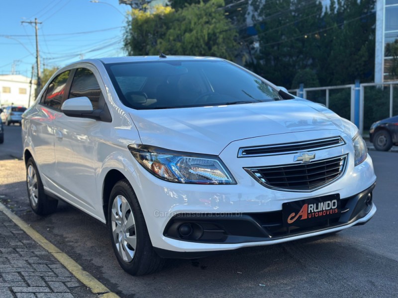 prisma 1.4 mpfi lt 8v flex 4p manual 2015 parobe